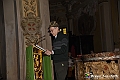 VBS_4877 - 72.ma Assemblea Generale dei Soci Ass. Naz. Alpini San Damiano d'Asti